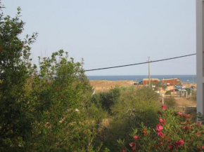 Perola Beach